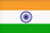 India Flag